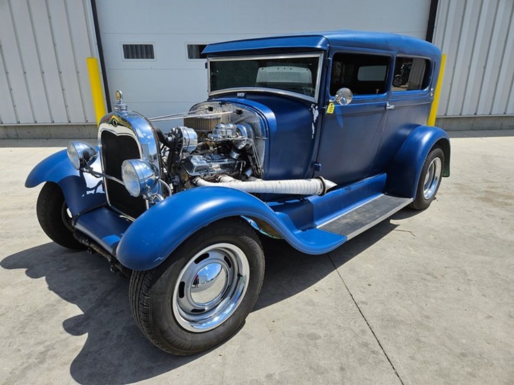 ford-model-a-image-1