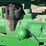 john-deere-60-image-57