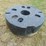 alamo-industrial-samarai-22-boom-mower-image-9
