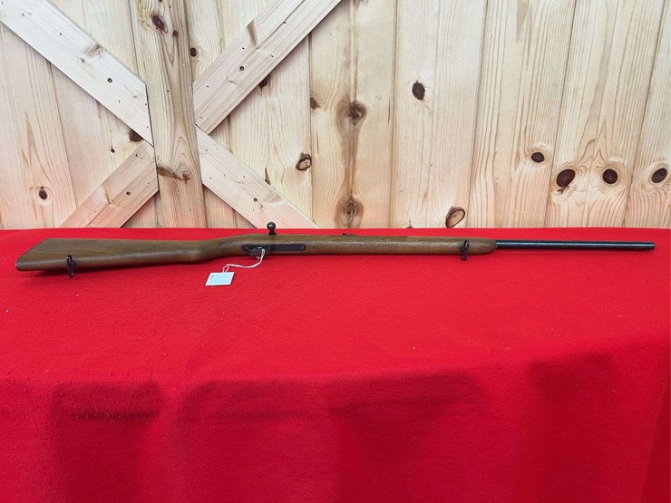 mauser-werke-a.g.-oberndorf-a.n.-bolt-action-rifle-.22-lr-image-6