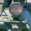 john-deere-model-a-image-35