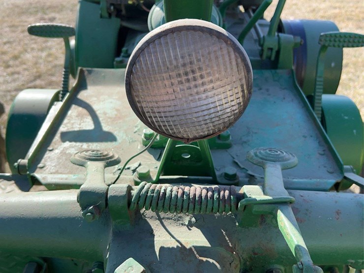 john-deere-model-a-image-35