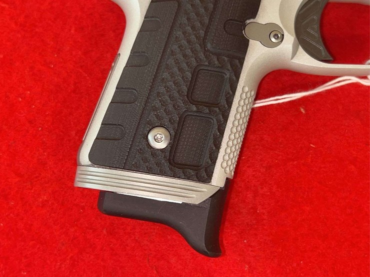 kimber-micro-9-rapide-semi-auto-pistol-9mm-image-13