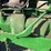 john-deere-g-image-51