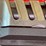 fn-509-ls-edge-semi-auto-pistol-9x19mm-image-17