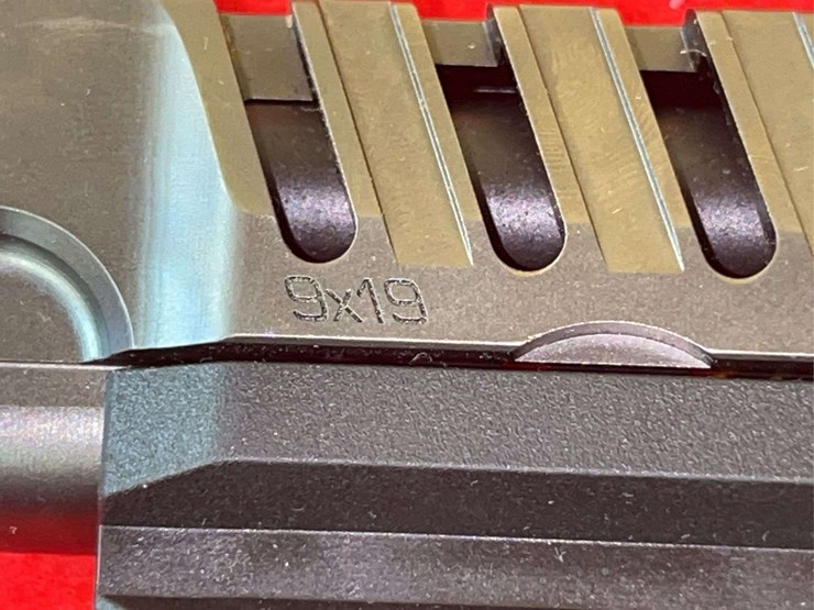 fn-509-ls-edge-semi-auto-pistol-9x19mm-image-17