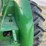 john-deere-r-image-35