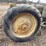 john-deere-b-image-13