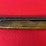 remington-wingmaster-model-870tb-pump-action-shotgun-12-gauge-image-9