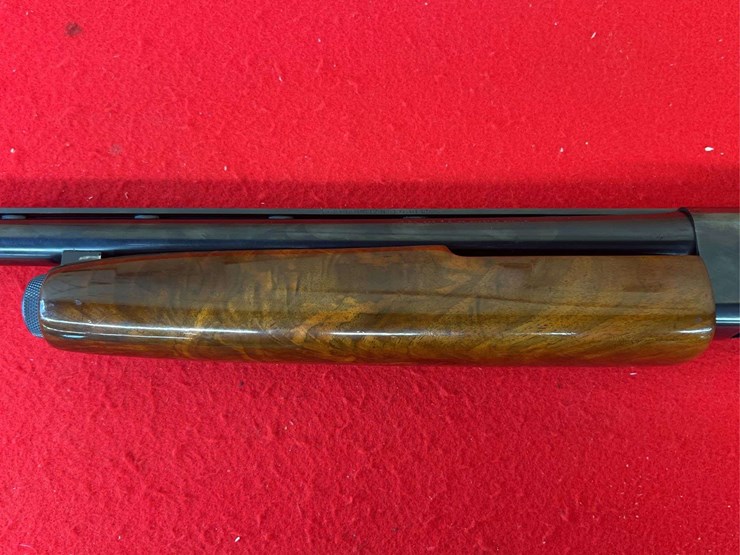remington-wingmaster-model-870tb-pump-action-shotgun-12-gauge-image-9