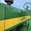 john-deere-820-image-14