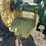 john-deere-g-image-37