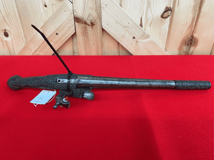 flintlock-miquelet-pistol-with-ornate-metalwork-image-5