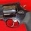 taurus-tracker-revolver-.22-lr-image-11