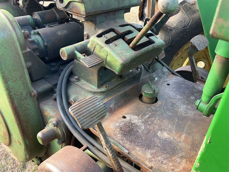 john-deere-730-image-51