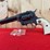high-standard-double-nine-revolver-.22-caliber-image-2