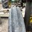 john-deere-430-image-17