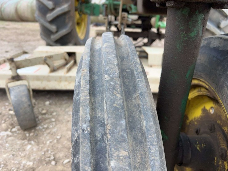 john-deere-430-image-17
