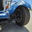 ford-model-a-image-10