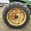 john-deere-720-image-38
