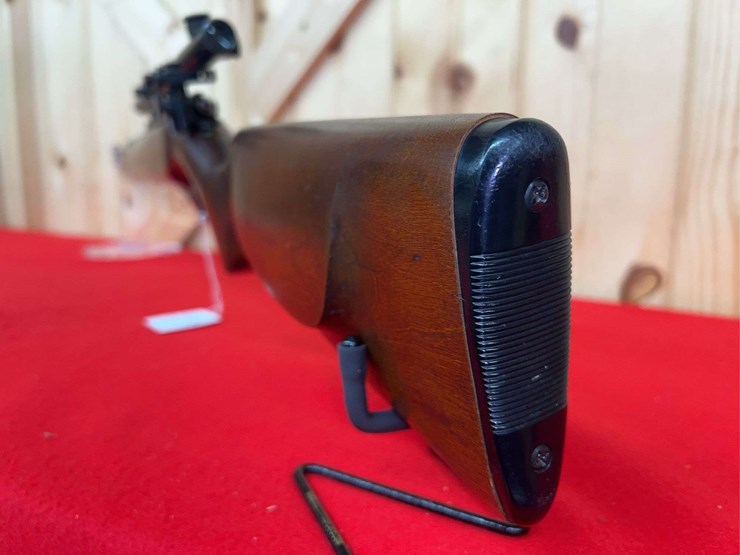 o.f.-mossberg-&-sons-model-46b-bolt-action-rifle-.22-s-l-lr-image-2