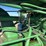 john-deere-g-image-56