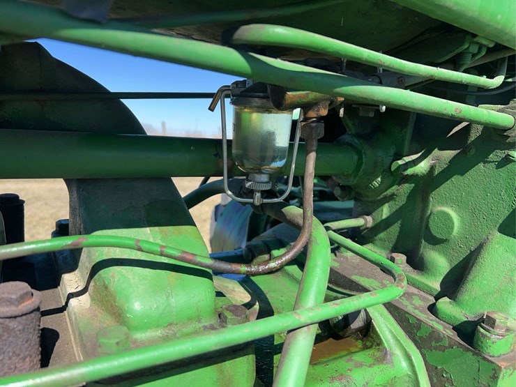 john-deere-g-image-56