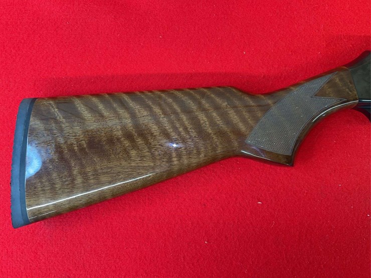 browning-b-80-semi-auto-shotgun-20-gauge-image-6