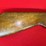 o.f.-mossberg-&-sons-model-190-bolt-action-shotgun-16-gauge-image-7