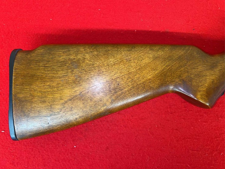 o.f.-mossberg-&-sons-model-190-bolt-action-shotgun-16-gauge-image-7