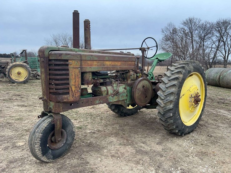 john-deere-model-a-image-1