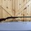 stevens-12-gauge-double-barrel-shotgun-image-4