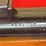 shanghai-air-gun-factory-model-b3-1-under-lever-air-rifle-image-12
