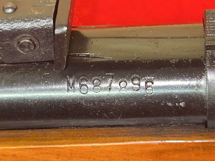 shanghai-air-gun-factory-model-b3-1-under-lever-air-rifle-image-12