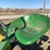 john-deere-model-a-image-45