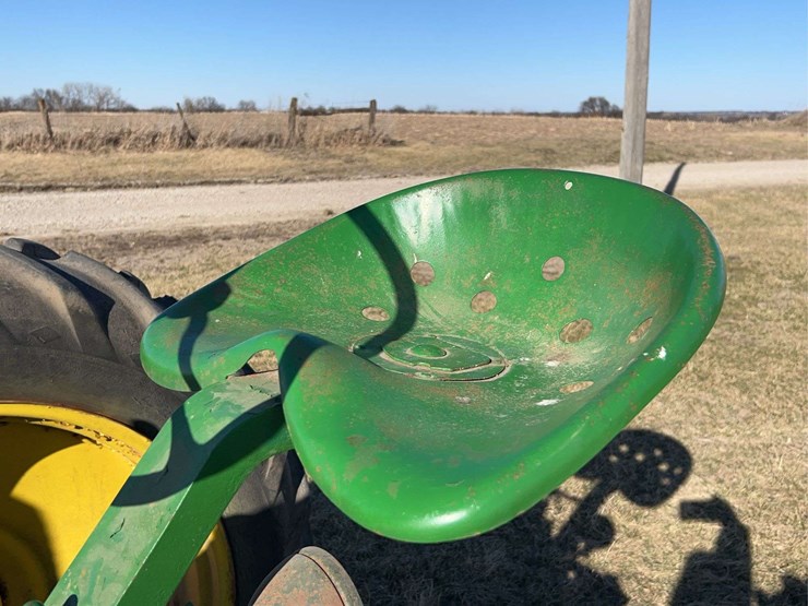 john-deere-model-a-image-45