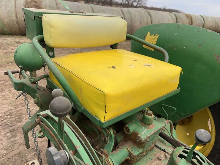 john-deere-430-image-30
