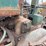 john-deere-b-image-20