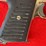bryco-arms-model-38-semi-auto-pistol-.380-auto-image-13