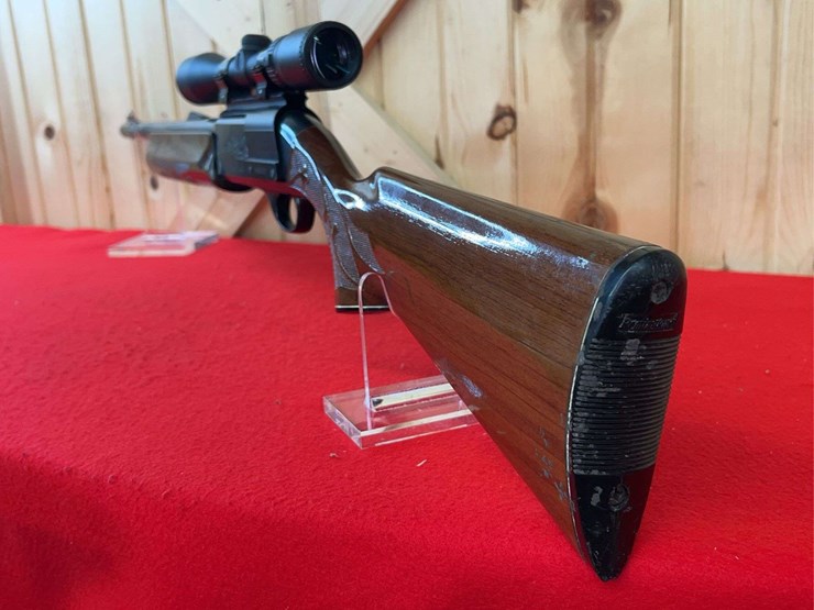 remington-model-11-87-semi-auto-shotgun-12-gauge-image-2