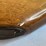 mossberg-model-640kd-chuckster-.22-magnum-bolt-action-rifle-image-16