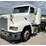 1998-freightliner-fld112-image-2