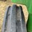 john-deere-g-image-17