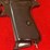 walther-pp-semi-auto-pistol-7.65mm-image-9