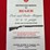 ruger-red-label-over-and-under-shotgun-12-gauge-image-17
