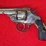 u.s.-revolver-co.-top-break-revolver-image-9