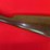 winchester-model-62a-pump-action-rifle-.22-s,-l,-or-lr-image-7