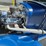 ford-model-a-image-18