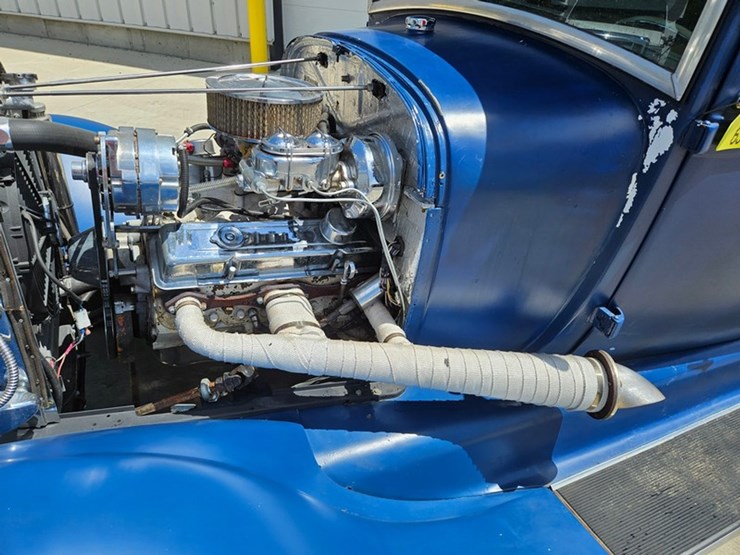ford-model-a-image-18