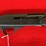 franchi-affinity-3-semi-auto-shotgun-20-gauge-image-9